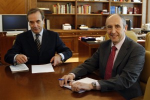 Bilera