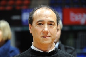 Norberto Aldaiturriaga