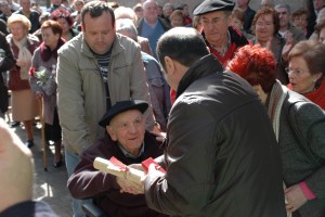 Ortuzar Basaurin