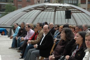 Txorierri Eguna 2010