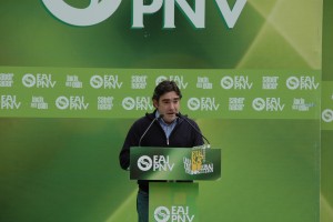 Txorierri Eguna 2010