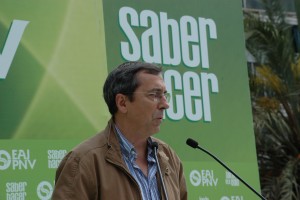 Txorierri Eguna 2010