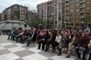 Txorierri Eguna 2010