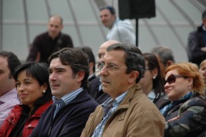 2010eko Txorierriko Eguna