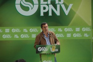 Txorierri Eguna 2010