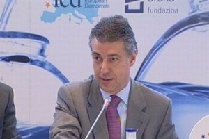 Urkullu_seminario