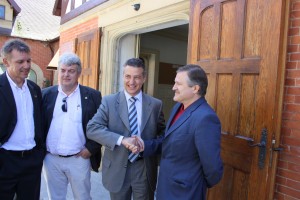 Cursos de verano de la UPV-EHU