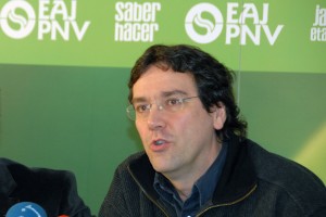Iñaki Gerenabarrena (2)
