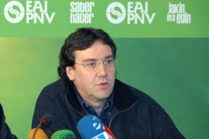 Iñaki Gerenabarrena (3)