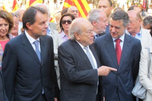 Diada10
