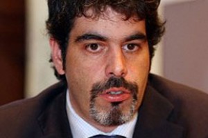 Eneko Goia