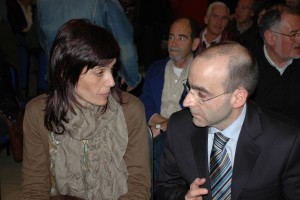 Bilera VI