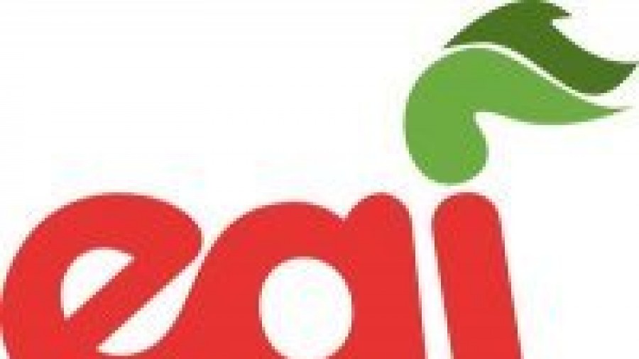 EGI