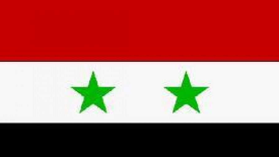Siria