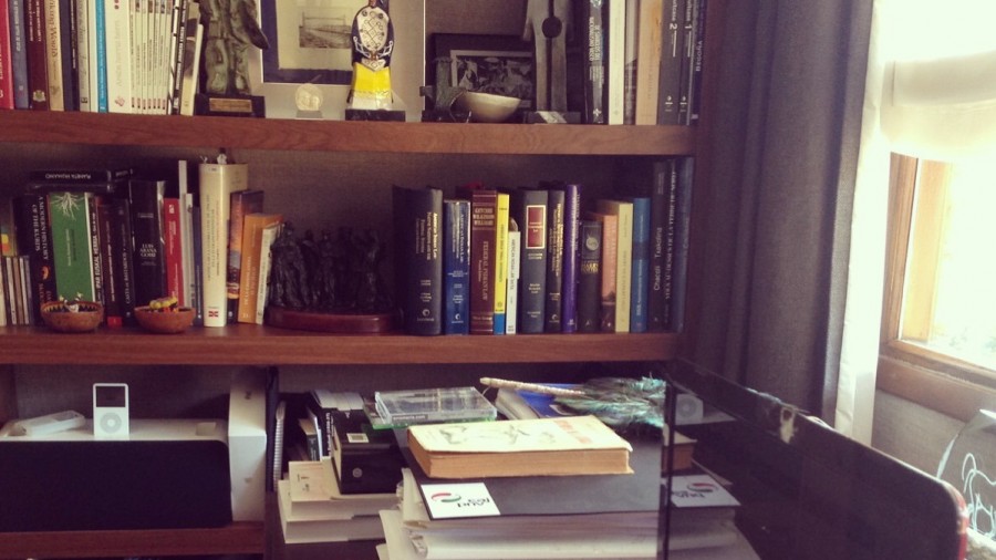 Kanpaina Barrutik 2015