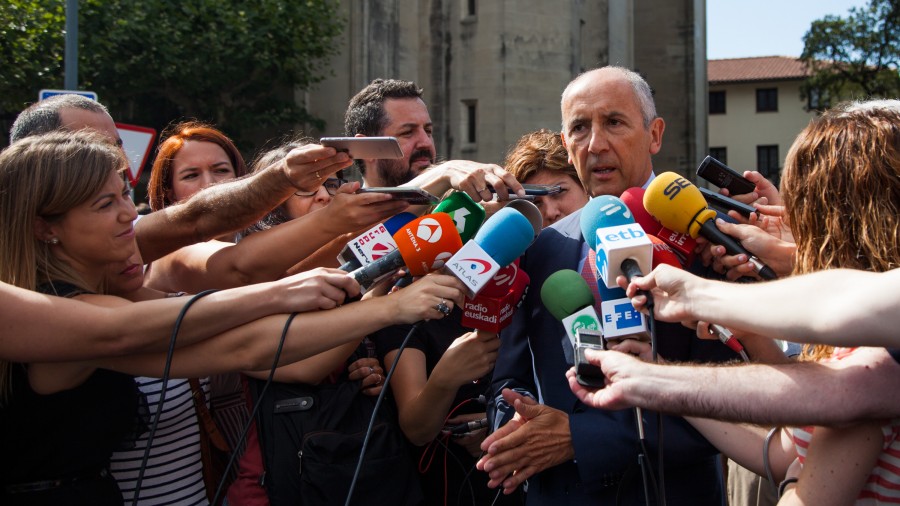 Begoñako Andra Mari eguna