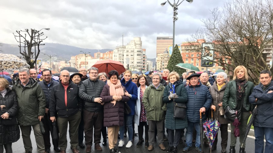 Pensiones Dignas