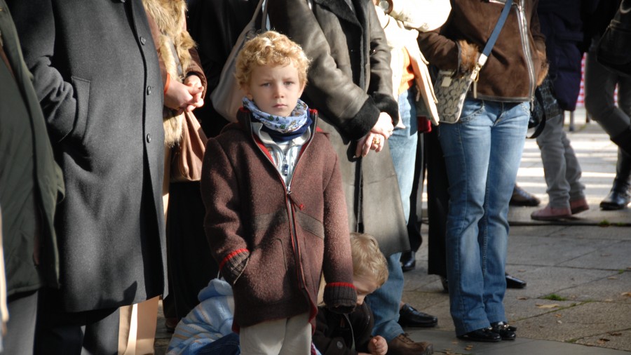 Centenario Batzoki de Begoña 21.12.2008