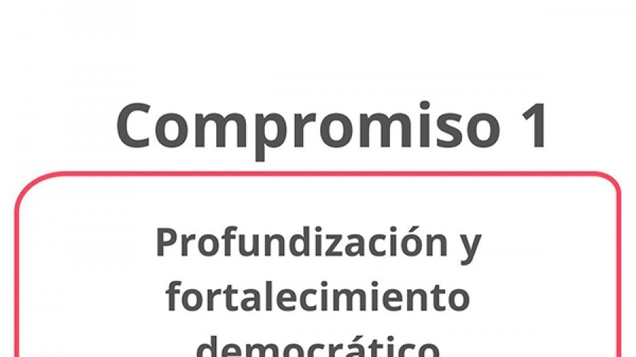 Entzunez Eraiki: 10 compromisos