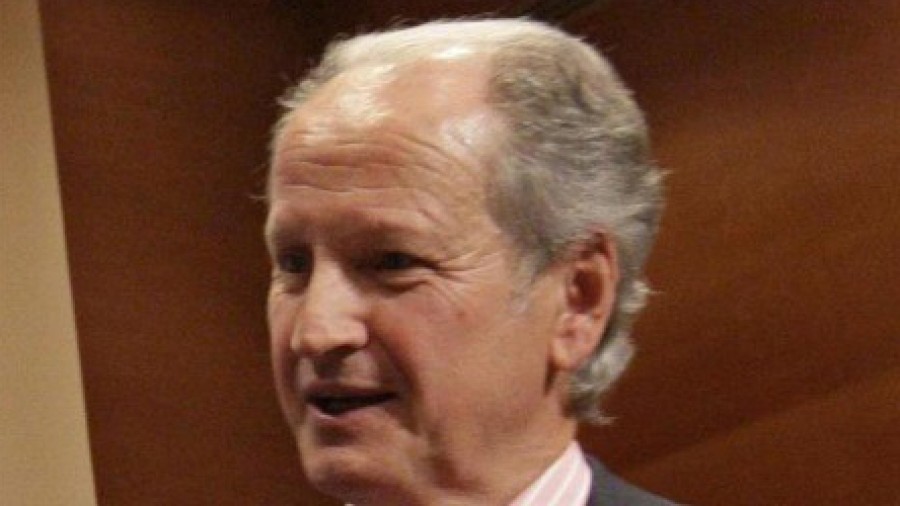 Juan Mari Atutxa