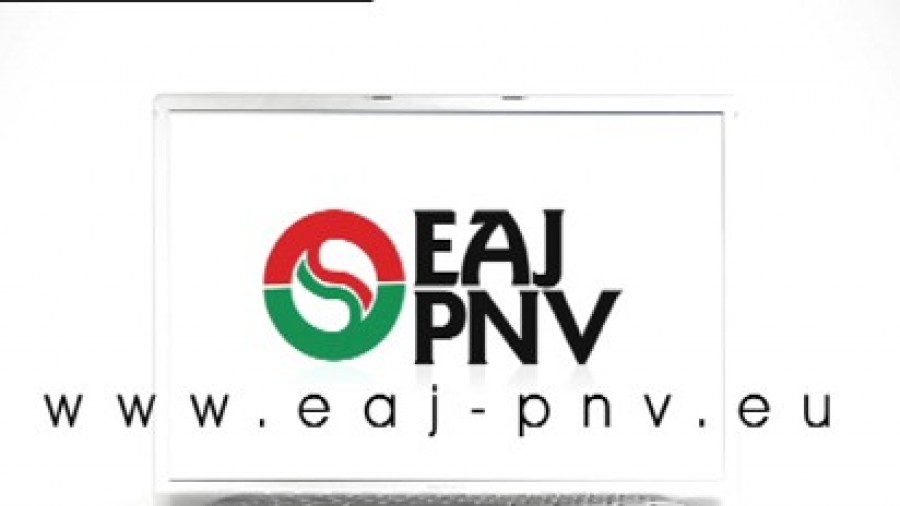 www.eaj-pnv.eu berritua