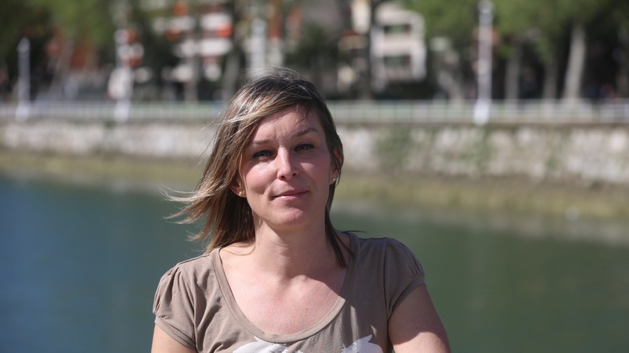 Idoia Sagastizabal insta a la Ministra de Economía a rectificar la Ley de Unidad de Mercado