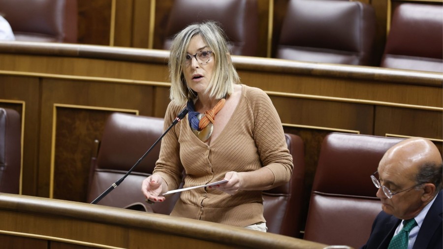 Plataforma digitaletan erabiltzaileak eta adingabeak babesteko neurriak bizkortzea eskatu du Euskal Taldeak