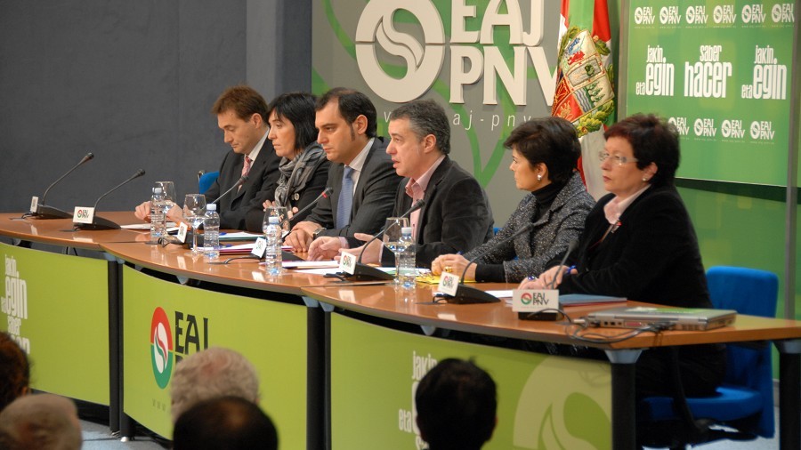 Ley Municipal
