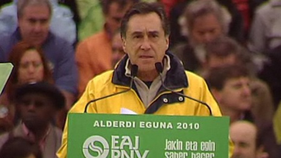 Xabier Agirre